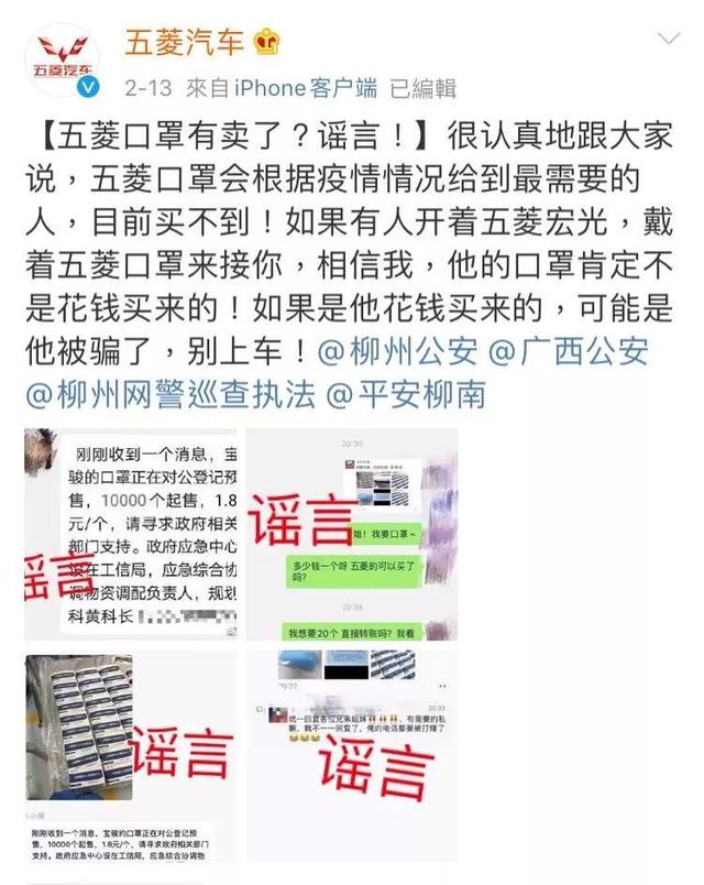 Ò½ÓÿÚÕÖ»·ÑõÒÒÍé²ÐÁô¼ì²âÆøÏàÉ«Æ×ÒÇ